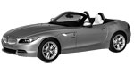 BMW E89 P0BF6 Fault Code