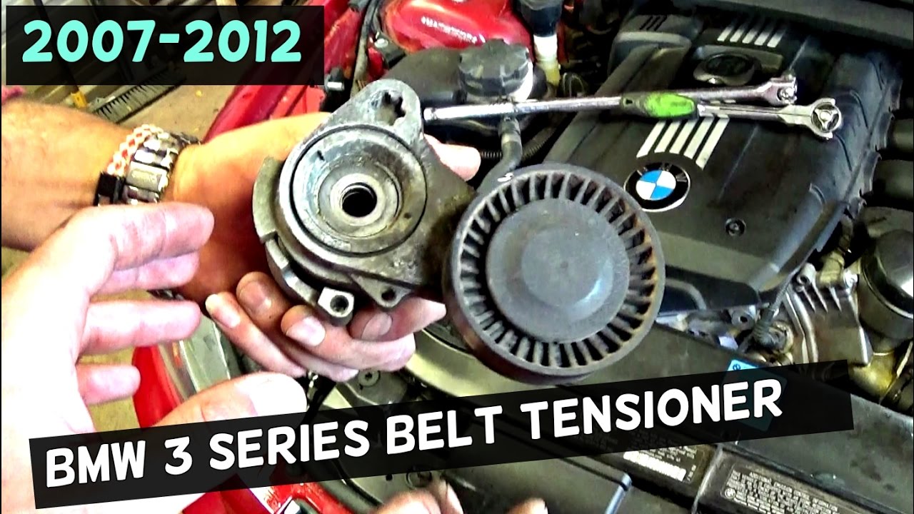 See P0BF6 in engine