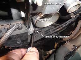 See P0BF6 in engine